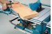 images/products/2020/09/15/original/Máy cưa bàn MLT100-2.png